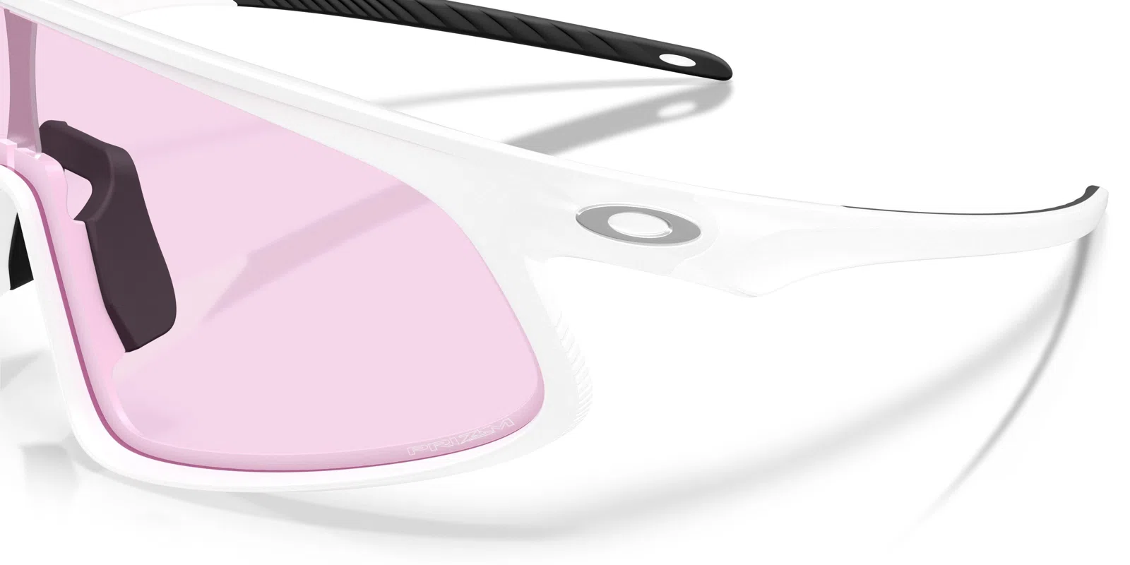 Oakley Rslv 141 9524D Sunglasses - view 28